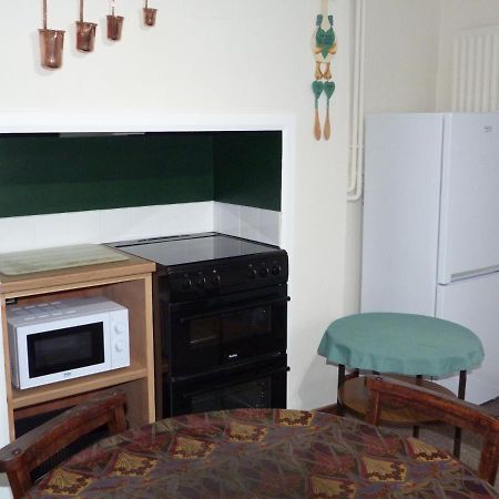 Kwerky Cottage North Lydbury المظهر الخارجي الصورة