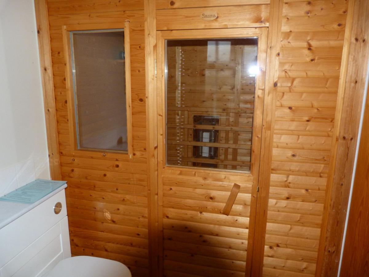 Kwerky Cottage North Lydbury المظهر الخارجي الصورة