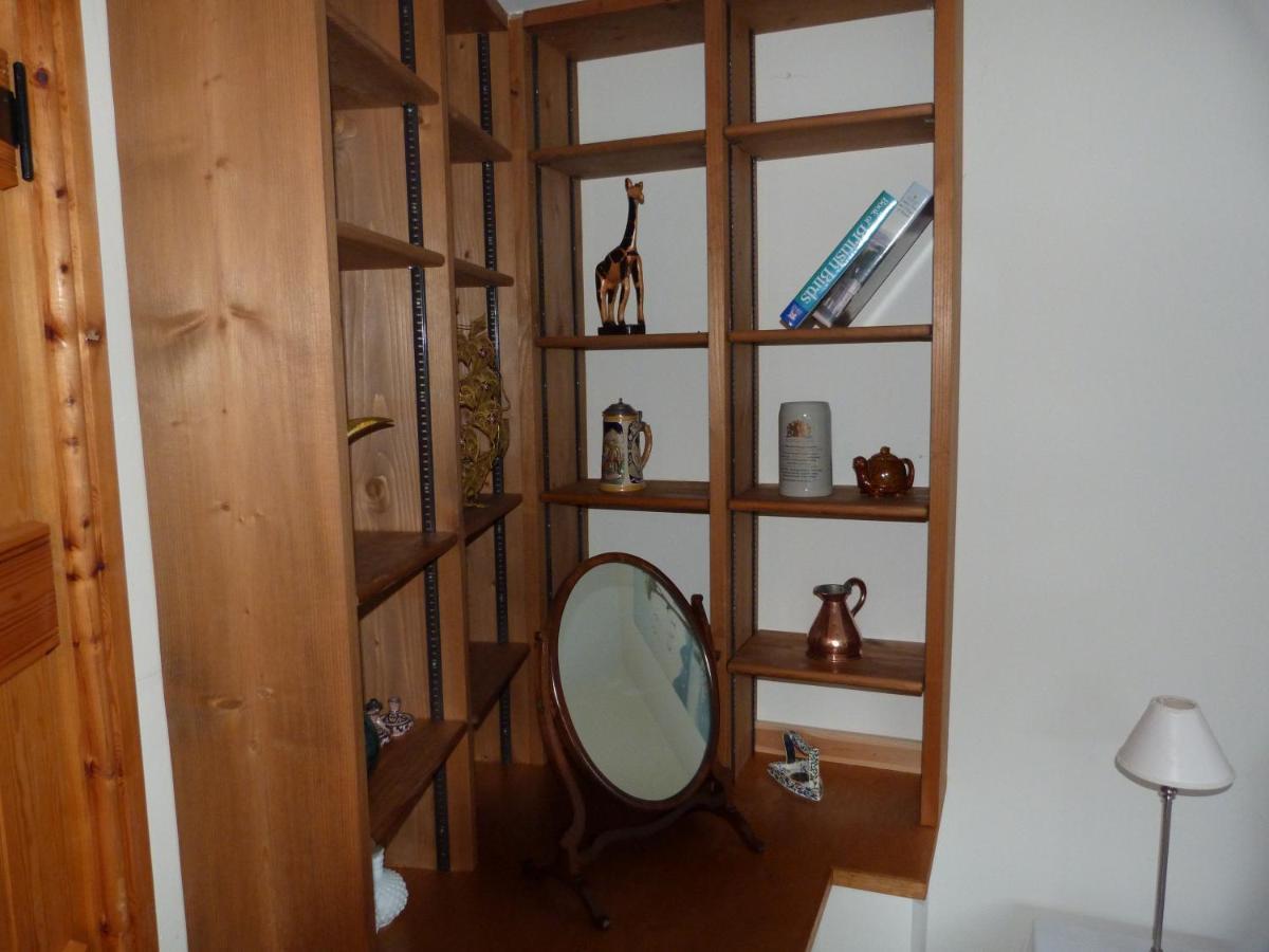 Kwerky Cottage North Lydbury المظهر الخارجي الصورة